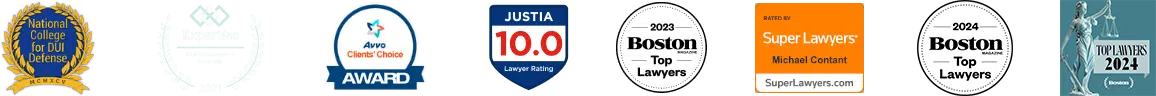 Top-Lawyers-badges